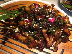 -苏乡兰亭·新派淮扬菜(吾悦广场店)