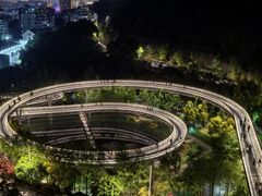 -福道