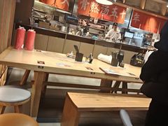 -味千拉面(煌华新纪元购物广场店)