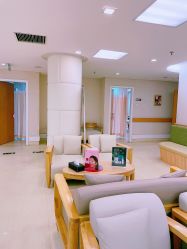 -北京亚运村美中宜和妇儿医院