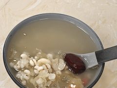 -汕味十足·汕尾特色小吃(海珠店)