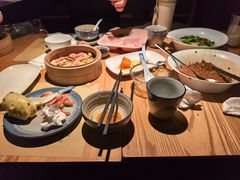 -荣小馆(杭州大厦店)