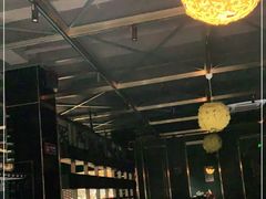 -苏先生海鲜渔庄(金桥店)