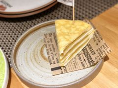 -桃夭日式料理(国信店)