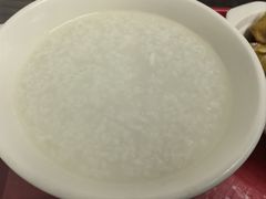 -江东饺子馆(江东路店)