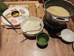 -云海肴云南菜(浦江欢乐颂店)