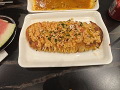 -勇利赵家烤肉坊(含光路店)