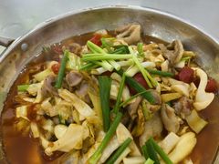 -汪营鸭杂(东风大道店)