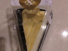 -京馔手工吐司(春熙路店)