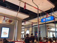 -克茗冰室(光明N次方公园店)