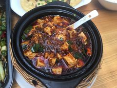-周三的情书花园餐厅(江北店)