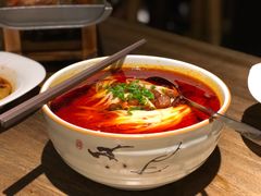 -恒府1993(文昌北路店)