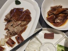 -九福楼大酒店