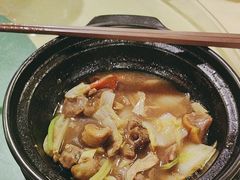 -佛有缘·32年老字号(广州首店)