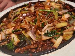 -玖五京菜(杭州城北万象城店)