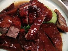 -火啫啫·粤式啫啫煲(南通首店)