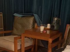 -大自然会所(泉秀店)