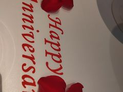 -罗宾斯牛排馆(重庆丽晶酒店)