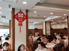 -庐州太太(CBD店)