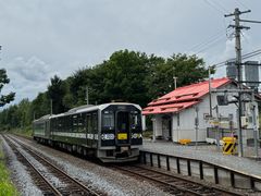 -富田农场