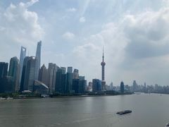 -上海外滩悦榕庄酒店