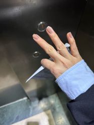 -Beauty nail伊佳靓丽美甲美睫