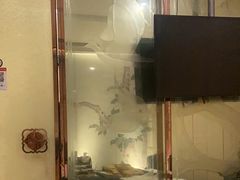 -华夏良子·足道SPA艾灸(三里屯店)