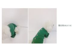 -金禧婚礼定制