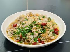 -大块头排档(豫园店)