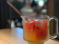 -gaga(深圳福田星河COCO Park店)