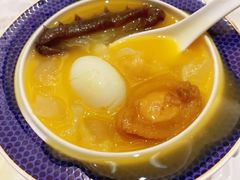 御膳一品佛跳墙-御仙都北京菜馆·烤鸭店(双井店)