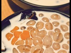 -鲜芋仙(高新万达广场店)