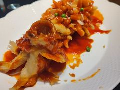 -王记姚家味·地道苏帮菜(凤凰街店)