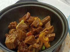 -沙河粉村·国家非遗传承(云台店)