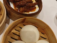 -粤珍轩.创始店.始于2001(含光门店)