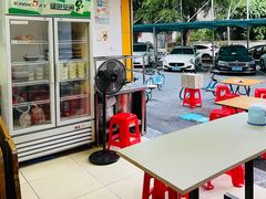 -精精化州糖水(港澳商业城店)