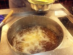 -1973继光香香鸡(合生汇购物中心店)