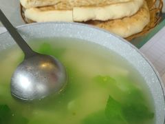-新粤新疆菜(禅城店)