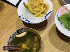 -稻前Taoki(方圆荟店)