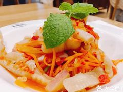 -米纸越南小馆(金鹰世界店)