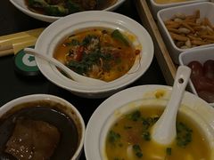 -金色印象·4k影院式足体养生(大渡口店)