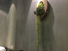 -蒙自源小锅米线(金佰利店)