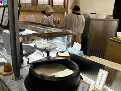 -米糯糯·MINONO·大福冰淇淋(青岛万象城店)