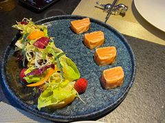-觅福里•熟成和牛餐厅