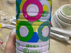 -上南瓦煲鸡·清远鸡·老字号(总店)