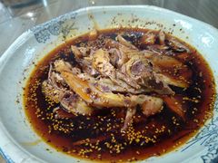 -土桥手掌鸡·26年灌县老味道(都江堰店)