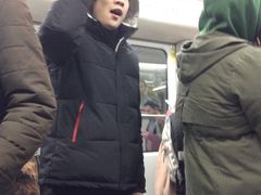 -锦江乐园(地铁站)