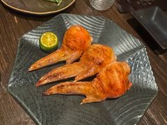 -三川·十酒Izakaya(南昌路店)