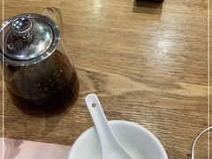 -赏点粤式点心(广州塔店)