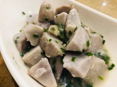 -罗阳人家私房菜(罗阳路店)